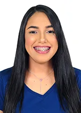 Saletinha