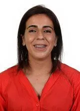 Martinha