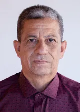 Jadir da Autoescola