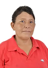 LINDALVA