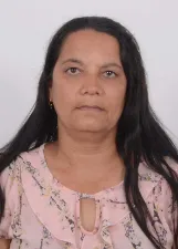 NILDA DE GILVAN