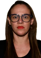 Edeildes A Galega