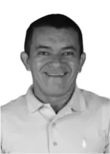 EDMILSON FARIAS