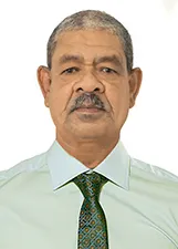 Antônio Mussum