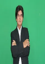 MAURICIO BEIRIGO