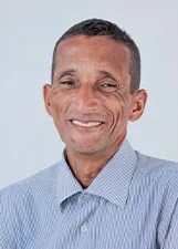 GILSON
