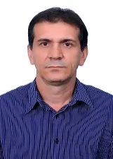 Castanha