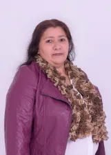 MARCIA