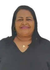 BILU
