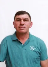 ROBERTO