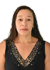MARA DO COELHO