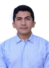 Carlos Silva