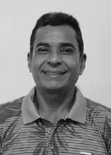 Silvio Nunes