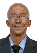 VANDE PRETO