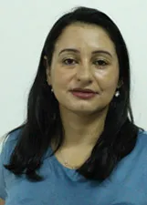 FABIANA MORAES
