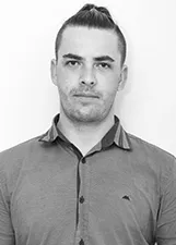 CARLÃO