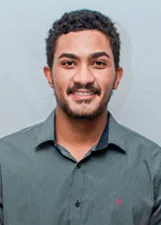 Emerson Rodrigo