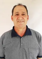 Ademar Calvi