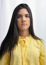 Pamela