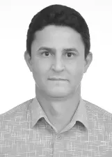 Adilson Gandula