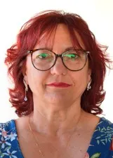 SUELI HILARIO LOPES
