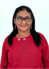TONHA DE JOANA