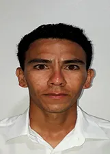 ITAYRO GUIDA