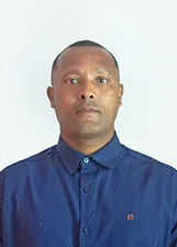 Jose Coelho da Internet