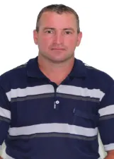 Valdecir