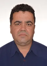 FABIO BISPO