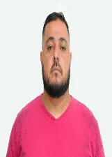 Luan Gordinho