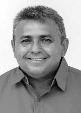 Arnaldo Bezerra