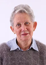ESTELA DA SAÚDE