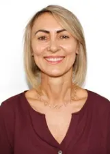 Rosana Schwarz
