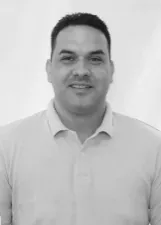 JERRY ENFERMEIRO