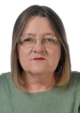 Marcia Quadri