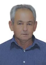 VICENTE DO MARTINHO