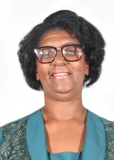 PROFESSORA CLAUDIA