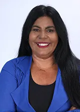 Marcia Mendes