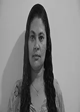JOELICE