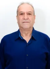 Jorge Curtinaz