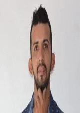 Dj Maskara
