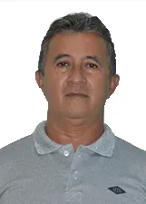 GENILSON DE ALBA