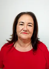 Tata Porto