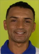 Heberton Silva Sopinha
