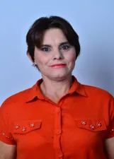Fabiana Eckert