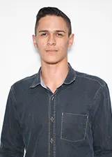 MATHEUS MARTINS