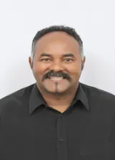 CHUMBAO DO BIGODAO