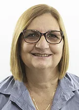 Waldinea Rodrigues