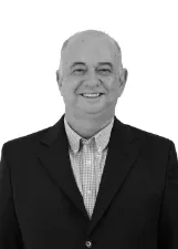PRIMINHO RIVA